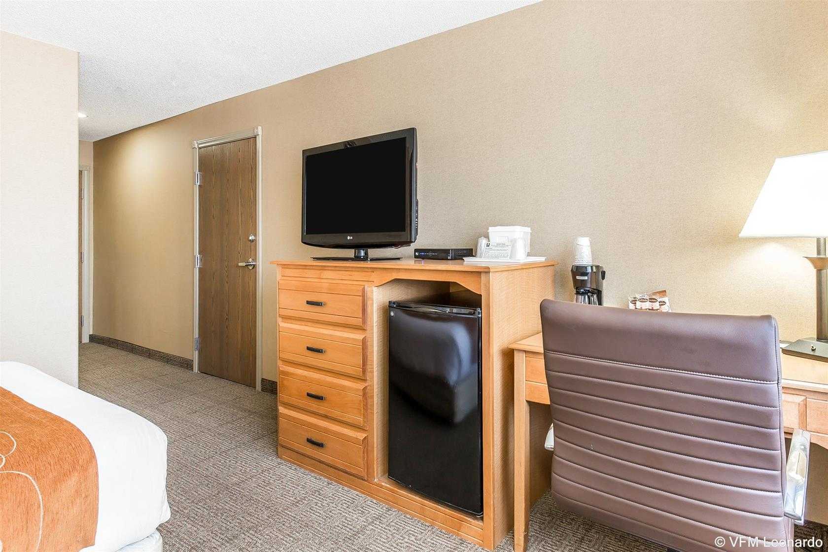 Comfort Inn Green River National Park Area Екстериор снимка
